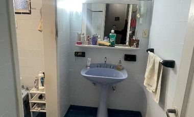 Casa en venta en Bernal Centro