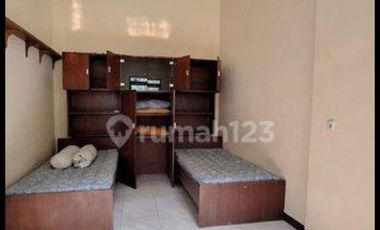 disewakan Rumah Vintage Old Money Di Bogor Luas