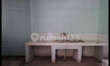 disewakan Rumah Vintage Old Money Di Bogor Luas