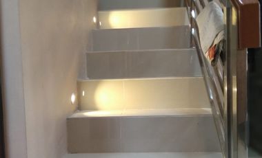 Hunian Nyaman 2 LantAi  ke Sumarecon 10menit