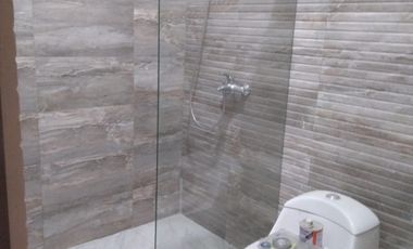 Hunian Nyaman 2 LantAi  ke Sumarecon 10menit