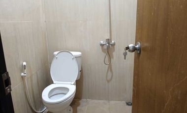 Rumah dijual dekat kampus Sanatadarma Maguwo Depok Sleman Yogyakarta