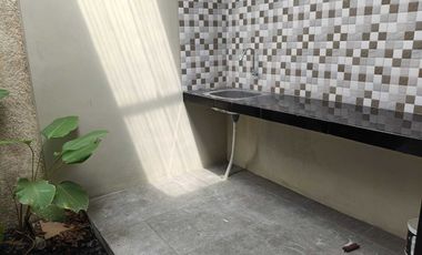 Rumah dijual dekat kampus Sanatadarma Maguwo Depok Sleman Yogyakarta