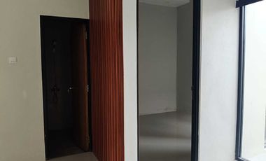 Rumah dijual dekat kampus Sanatadarma Maguwo Depok Sleman Yogyakarta