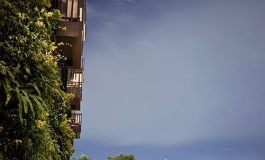 Disewakan Apartemen Yukata Suite Alam Sutera