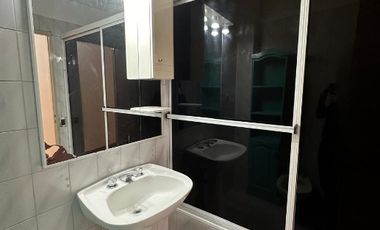 Departamento en alquiler en Moron Centro