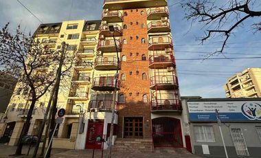 Departamento en alquiler en Moron Centro