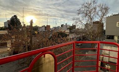 Departamento en alquiler en Moron Centro