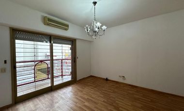 Departamento en alquiler en Moron Centro