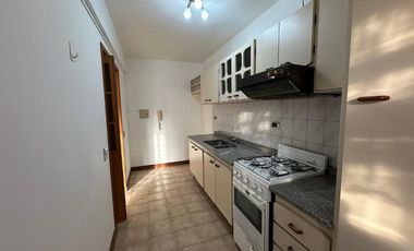 Departamento en alquiler en Moron Centro