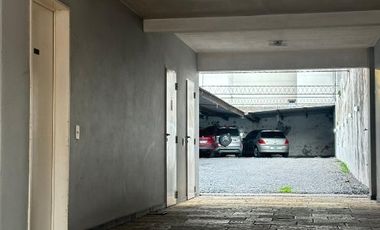 Departamento en alquiler en Moron Centro
