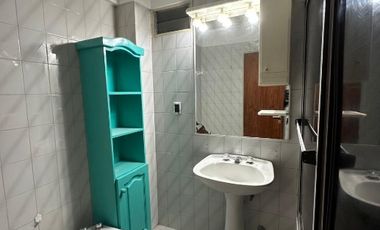 Departamento en alquiler en Moron Centro