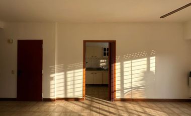 Departamento en alquiler en Moron Centro