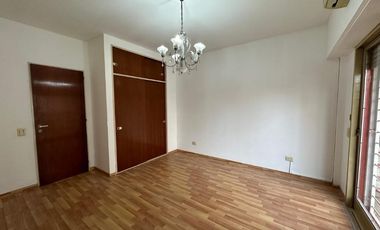 Departamento en alquiler en Moron Centro
