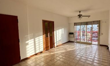 Departamento en alquiler en Moron Centro