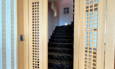 DISEWAKAN PENTHOUSE MEWAH HIGH FLOOR DI KEMPINSKI PRIVATE RESIDENCE