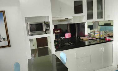 Disewakan Apartemen 2BR The 18th Residence Rasuna By Rumah Chinida