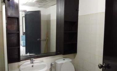Disewakan Apartemen 2BR The 18th Residence Rasuna By Rumah Chinida