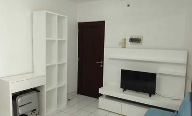 Disewakan Apartemen 2BR The 18th Residence Rasuna By Rumah Chinida