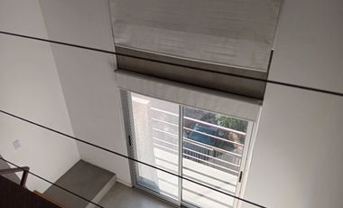 Duplex en venta en Quilmes Residencial