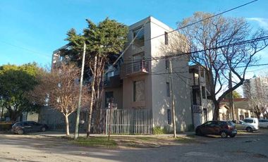 Duplex en venta en Quilmes Residencial