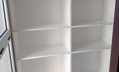 Duplex en venta en Quilmes Residencial