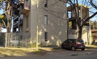 Duplex en venta en Quilmes Residencial