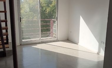 Duplex en venta en Quilmes Residencial