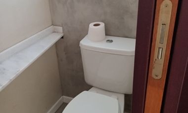 Duplex en venta en Quilmes Residencial