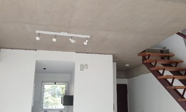 Duplex en venta en Quilmes Residencial