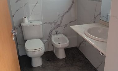 Duplex en venta en Quilmes Residencial