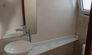 Duplex en venta en Quilmes Residencial