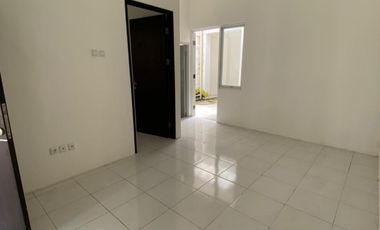 DIJUAL CEPAT RUMAH DI CITRA GRAND CITY SUMMER MEADOW PALEMBANG