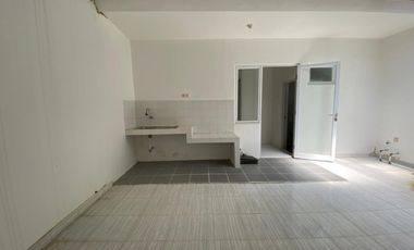 DIJUAL CEPAT RUMAH DI CITRA GRAND CITY SUMMER MEADOW PALEMBANG