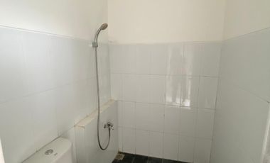 DIJUAL CEPAT RUMAH DI CITRA GRAND CITY SUMMER MEADOW PALEMBANG