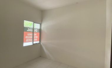 DIJUAL CEPAT RUMAH DI CITRA GRAND CITY SUMMER MEADOW PALEMBANG
