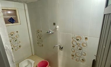 DIJUAL CEPAT  RUMAH BAGUS  DI KOMPEK ELIT    WAYHITAM PALEMBANG