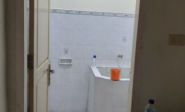 Disewakan Dengan Cepat Rumah di Komplek Bukit Sejahtera Poligon