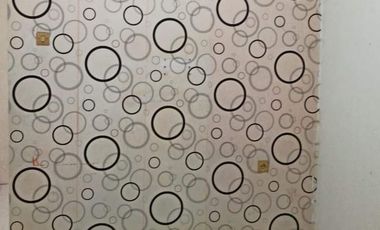 RUMAH TERMURAH!! DI MENTENG JAKPUS MENYALA!!