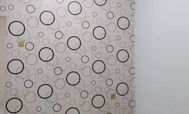 RUMAH TERMURAH!! DI MENTENG JAKPUS MENYALA!!