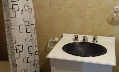 Departamento en alquiler en Parque Quirno