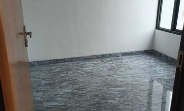 Dijual Cluster Saung Kebun Majalaya Karawang