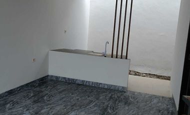 Dijual Cluster Saung Kebun Majalaya Karawang