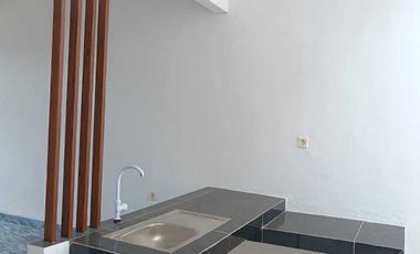 Dijual Cluster Saung Kebun Majalaya Karawang