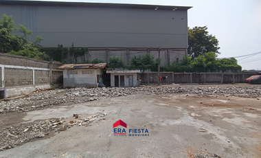 Dijual Tanah Strategis di Jatimulya, Tambun – Kab. Bekasi