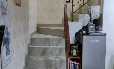 Rumah Furnish Cataluna Jababeka SHM & Sertifikat di Tangan