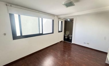 ALQUILER DEPTO 2 AMB COCHERA SUM VILLA URQUIZA
