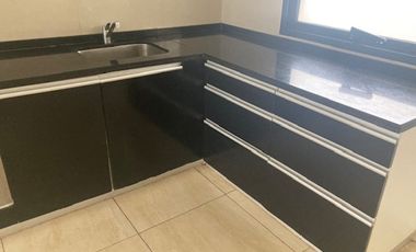 ALQUILER DEPTO 2 AMB COCHERA SUM VILLA URQUIZA