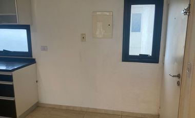 ALQUILER DEPTO 2 AMB COCHERA SUM VILLA URQUIZA