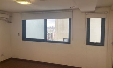 ALQUILER DEPTO 2 AMB COCHERA SUM VILLA URQUIZA